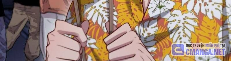 Ta Bị Kẹt Cùng Một Ngày 1000 Năm - Chapter 121 - Page 178