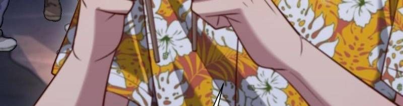 Ta Bị Kẹt Cùng Một Ngày 1000 Năm - Chapter 121 - Page 179