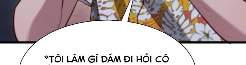 Ta Bị Kẹt Cùng Một Ngày 1000 Năm - Chapter 121 - Page 180