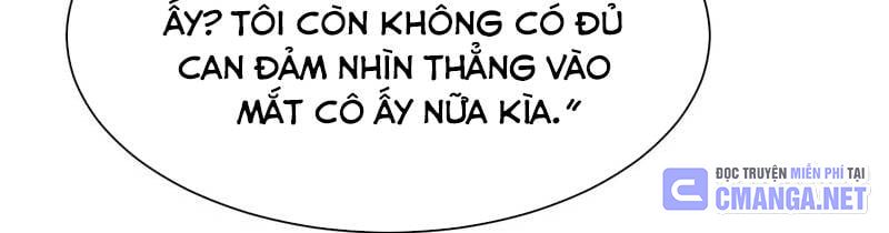 Ta Bị Kẹt Cùng Một Ngày 1000 Năm - Chapter 121 - Page 181