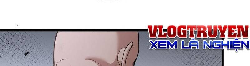 Ta Bị Kẹt Cùng Một Ngày 1000 Năm - Chapter 121 - Page 182