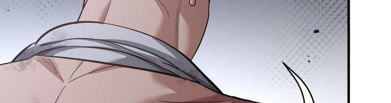 Ta Bị Kẹt Cùng Một Ngày 1000 Năm - Chapter 121 - Page 183