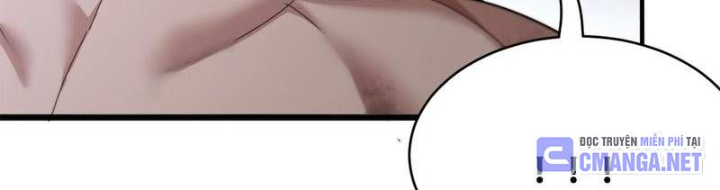 Ta Bị Kẹt Cùng Một Ngày 1000 Năm - Chapter 121 - Page 184