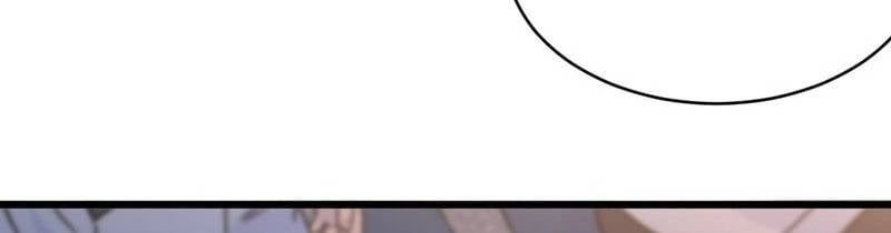 Ta Bị Kẹt Cùng Một Ngày 1000 Năm - Chapter 121 - Page 185