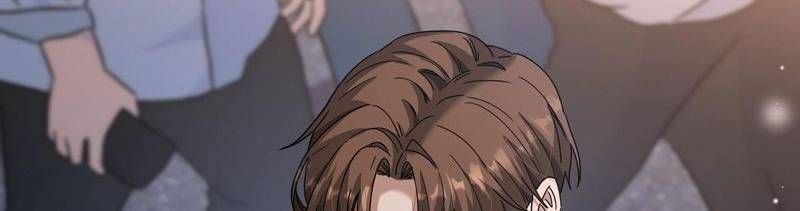 Ta Bị Kẹt Cùng Một Ngày 1000 Năm - Chapter 121 - Page 186