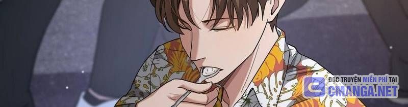 Ta Bị Kẹt Cùng Một Ngày 1000 Năm - Chapter 121 - Page 187