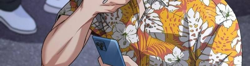 Ta Bị Kẹt Cùng Một Ngày 1000 Năm - Chapter 121 - Page 188