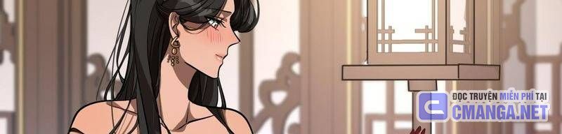 Ta Bị Kẹt Cùng Một Ngày 1000 Năm - Chapter 121 - Page 19