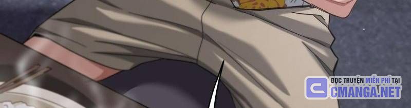 Ta Bị Kẹt Cùng Một Ngày 1000 Năm - Chapter 121 - Page 190