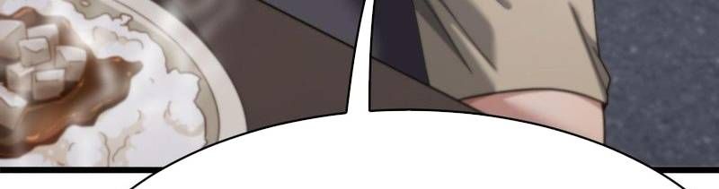 Ta Bị Kẹt Cùng Một Ngày 1000 Năm - Chapter 121 - Page 191