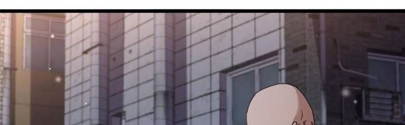 Ta Bị Kẹt Cùng Một Ngày 1000 Năm - Chapter 121 - Page 194