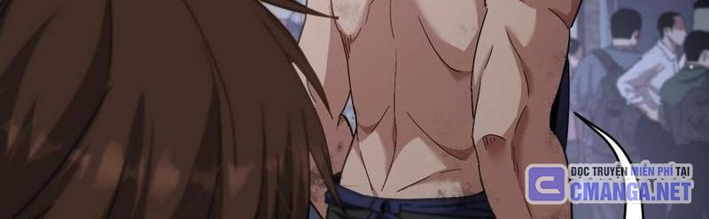 Ta Bị Kẹt Cùng Một Ngày 1000 Năm - Chapter 121 - Page 196