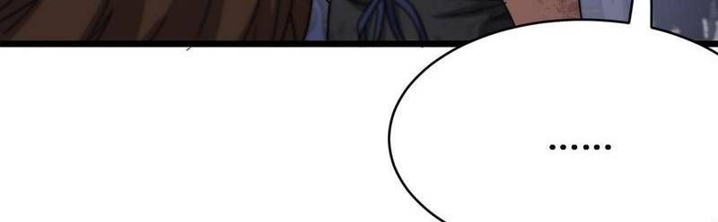 Ta Bị Kẹt Cùng Một Ngày 1000 Năm - Chapter 121 - Page 197