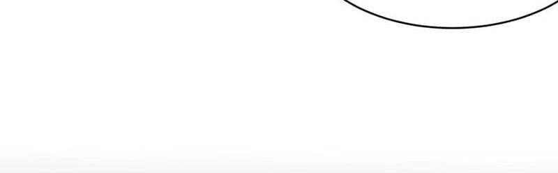 Ta Bị Kẹt Cùng Một Ngày 1000 Năm - Chapter 121 - Page 198