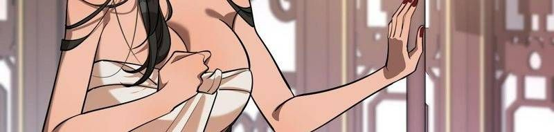 Ta Bị Kẹt Cùng Một Ngày 1000 Năm - Chapter 121 - Page 20