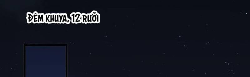 Ta Bị Kẹt Cùng Một Ngày 1000 Năm - Chapter 121 - Page 200