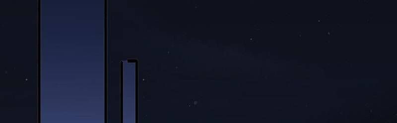 Ta Bị Kẹt Cùng Một Ngày 1000 Năm - Chapter 121 - Page 201