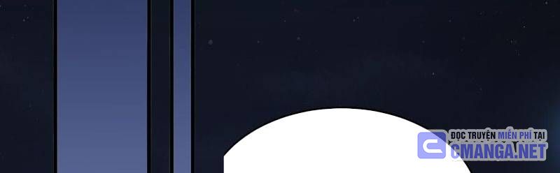 Ta Bị Kẹt Cùng Một Ngày 1000 Năm - Chapter 121 - Page 202