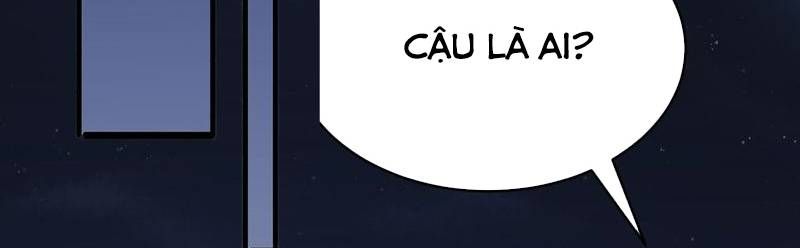 Ta Bị Kẹt Cùng Một Ngày 1000 Năm - Chapter 121 - Page 203