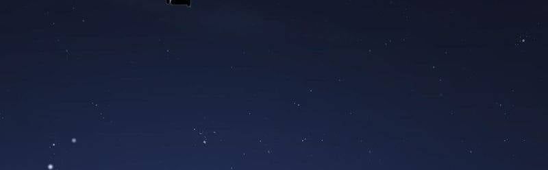 Ta Bị Kẹt Cùng Một Ngày 1000 Năm - Chapter 121 - Page 204