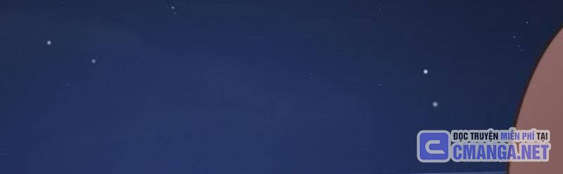 Ta Bị Kẹt Cùng Một Ngày 1000 Năm - Chapter 121 - Page 205