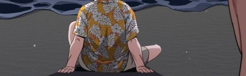 Ta Bị Kẹt Cùng Một Ngày 1000 Năm - Chapter 121 - Page 207