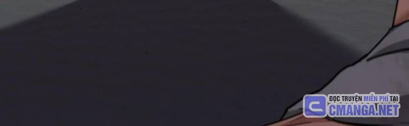 Ta Bị Kẹt Cùng Một Ngày 1000 Năm - Chapter 121 - Page 208