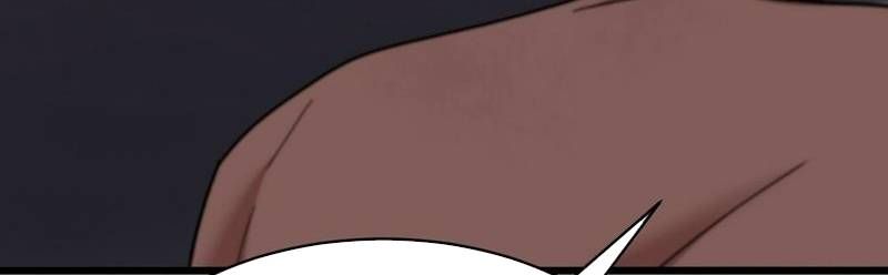 Ta Bị Kẹt Cùng Một Ngày 1000 Năm - Chapter 121 - Page 209