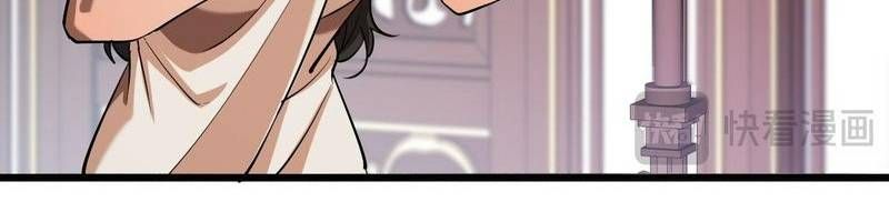 Ta Bị Kẹt Cùng Một Ngày 1000 Năm - Chapter 121 - Page 21