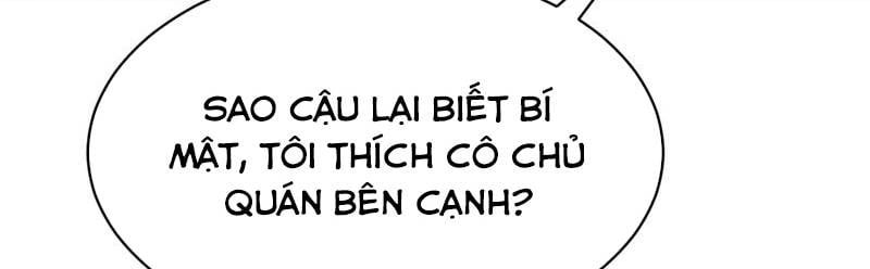 Ta Bị Kẹt Cùng Một Ngày 1000 Năm - Chapter 121 - Page 210
