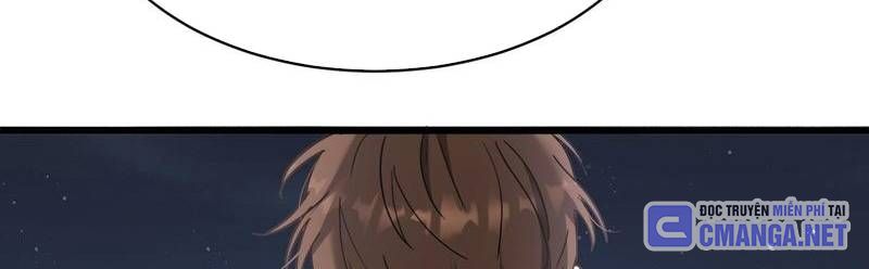 Ta Bị Kẹt Cùng Một Ngày 1000 Năm - Chapter 121 - Page 211