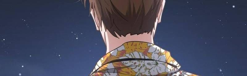 Ta Bị Kẹt Cùng Một Ngày 1000 Năm - Chapter 121 - Page 212