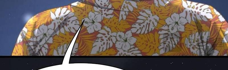 Ta Bị Kẹt Cùng Một Ngày 1000 Năm - Chapter 121 - Page 213