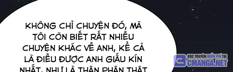Ta Bị Kẹt Cùng Một Ngày 1000 Năm - Chapter 121 - Page 214
