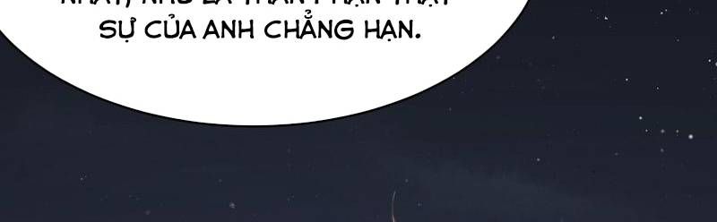Ta Bị Kẹt Cùng Một Ngày 1000 Năm - Chapter 121 - Page 215