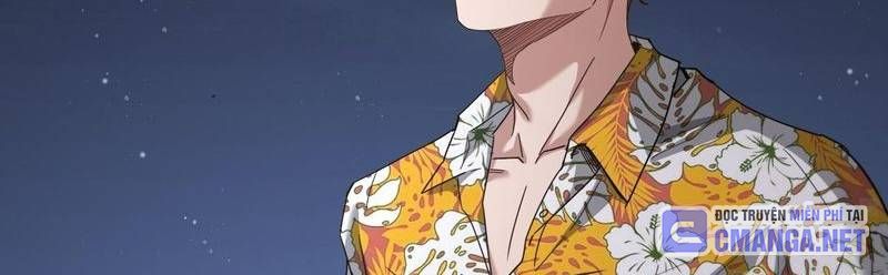 Ta Bị Kẹt Cùng Một Ngày 1000 Năm - Chapter 121 - Page 217