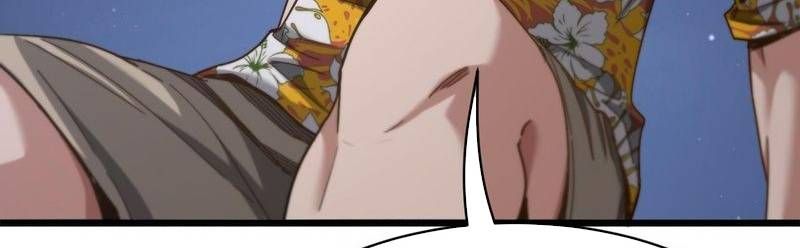 Ta Bị Kẹt Cùng Một Ngày 1000 Năm - Chapter 121 - Page 219