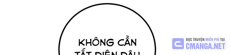 Ta Bị Kẹt Cùng Một Ngày 1000 Năm - Chapter 121 - Page 22