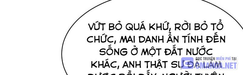 Ta Bị Kẹt Cùng Một Ngày 1000 Năm - Chapter 121 - Page 220