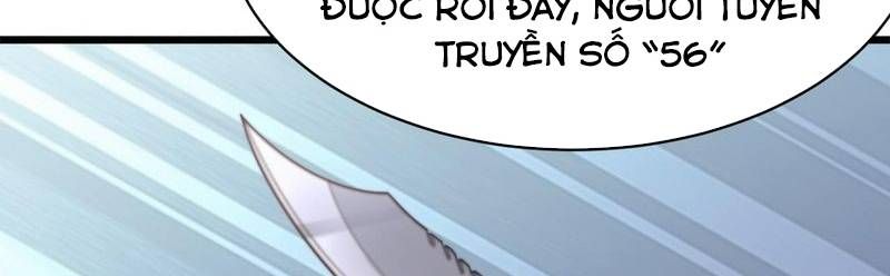 Ta Bị Kẹt Cùng Một Ngày 1000 Năm - Chapter 121 - Page 221