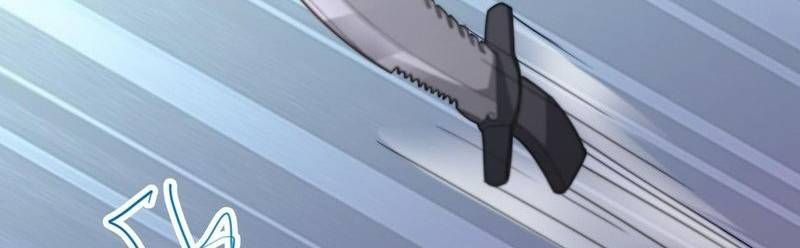 Ta Bị Kẹt Cùng Một Ngày 1000 Năm - Chapter 121 - Page 222