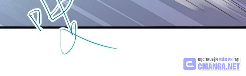 Ta Bị Kẹt Cùng Một Ngày 1000 Năm - Chapter 121 - Page 223