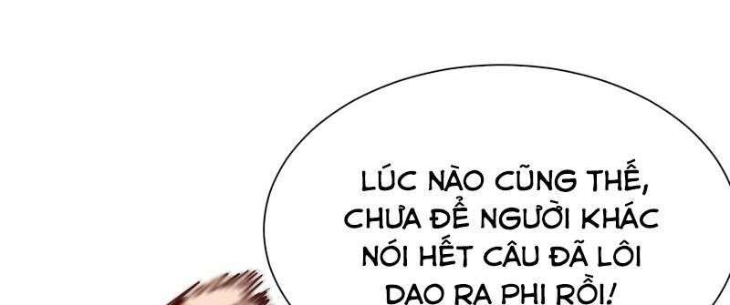 Ta Bị Kẹt Cùng Một Ngày 1000 Năm - Chapter 121 - Page 224