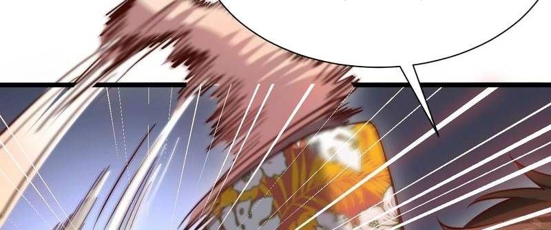 Ta Bị Kẹt Cùng Một Ngày 1000 Năm - Chapter 121 - Page 225