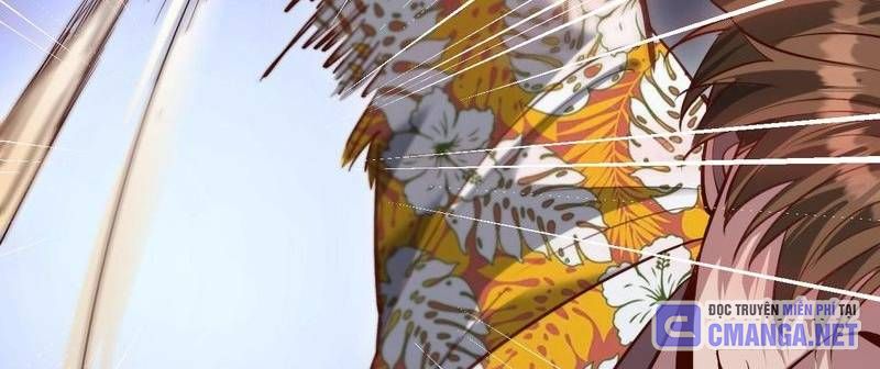 Ta Bị Kẹt Cùng Một Ngày 1000 Năm - Chapter 121 - Page 226