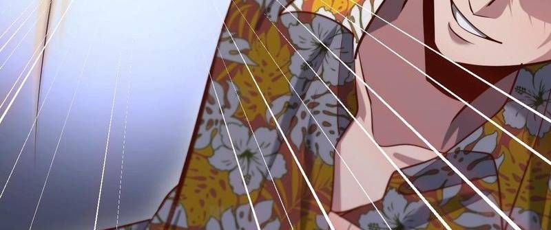 Ta Bị Kẹt Cùng Một Ngày 1000 Năm - Chapter 121 - Page 227