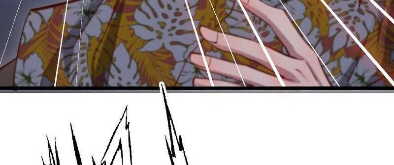 Ta Bị Kẹt Cùng Một Ngày 1000 Năm - Chapter 121 - Page 228