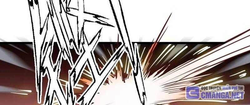 Ta Bị Kẹt Cùng Một Ngày 1000 Năm - Chapter 121 - Page 229