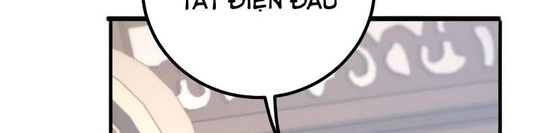 Ta Bị Kẹt Cùng Một Ngày 1000 Năm - Chapter 121 - Page 23