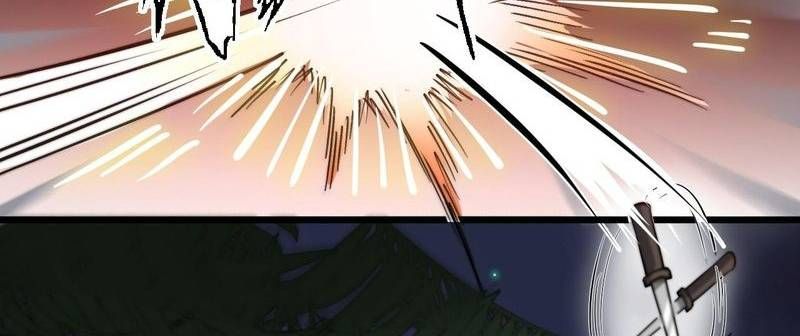 Ta Bị Kẹt Cùng Một Ngày 1000 Năm - Chapter 121 - Page 230